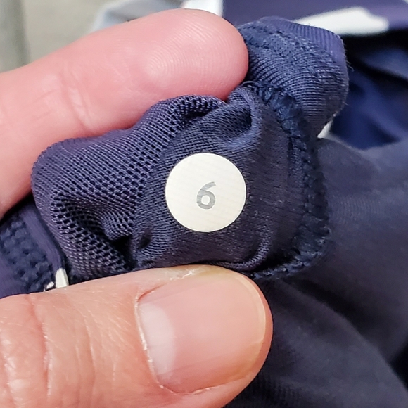 Lulu🍋Stuff Your Bra II - Picture 7 of 7